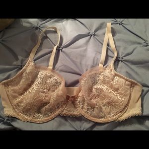 Victoria Secret bra